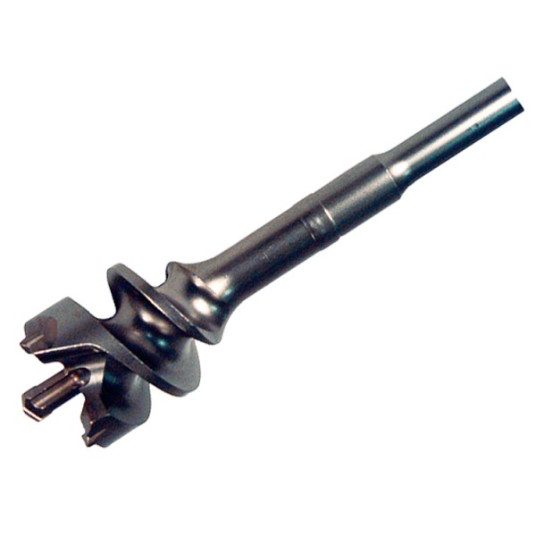 Коронковый бур Makita SDS-Max 45x550 мм