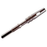Переходник для корончатого бура шестигранник Makita 450 мм