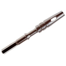 Переходник для корончатого бура шестигранник Makita 450 мм
