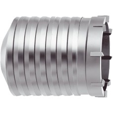 Корончатый бур Makita 40 мм (конус)