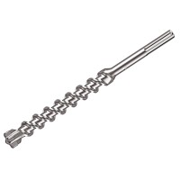 Сверло Makita SDS-Max MAK4 28x1320 мм