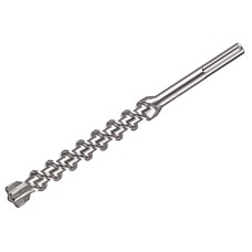 Сверло Makita SDS-Max MAK4 28x1320 мм