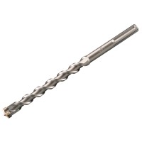 Сверло Makita SDS-Max Standard 30x570 мм