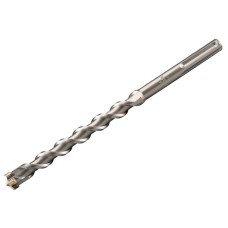 Сверло Makita SDS-Max Standard 24x340 мм