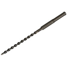 Сверло Makita SDS-Max Standard 24x540 мм