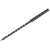 Бур Makita SDS-Max T.C.T. 37х570 мм