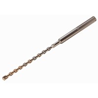 Сверло Makita SDS-Max MAK4 12x340 мм