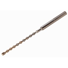 Сверло Makita SDS-Max MAK4 12x340 мм