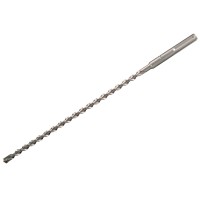 Сверло Makita SDS-Max Standard 16x540 мм