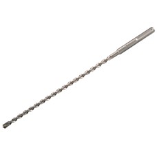 Сверло Makita SDS-Max Standard 14x540 мм