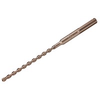 Сверло Makita SDS-Max Standard 14x340 мм
