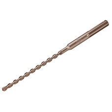 Сверло Makita SDS-Max Standard 14x340 мм