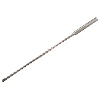 Сверло Makita SDS-Max Standard 12x540 мм