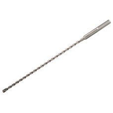 Сверло Makita SDS-Max Standard 12x540 мм