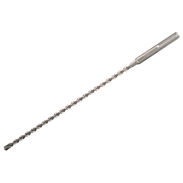 Сверло Makita SDS-Max Standard 12x540 мм