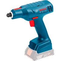 Аккумуляторный шуруповерт Bosch EXACT ION 12-700 Solo (0602494404)