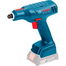 Аккумуляторный шуруповерт Bosch EXACT ION 12-700 Solo (0602494404)