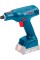 Аккумуляторный шуруповерт Bosch EXACT ION 12-700 Solo (0602494404)