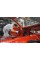 Аккумуляторный шуруповерт Bosch EXACT ION 12-700 Solo (0602494404)