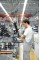 Аккумуляторный шуруповерт Bosch EXACT ION 12-700 Solo (0602494404)