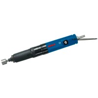 Шурупокрут прямий пневматичний Bosch Professional