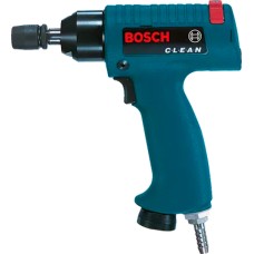 Импульсный пневматический гайковерт Bosch M8
