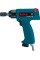Импульсный пневматический гайковерт Bosch M8