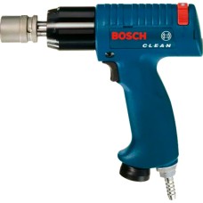 Импульсный пневматический гайковерт Bosch M10