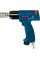 Импульсный пневматический гайковерт Bosch M10