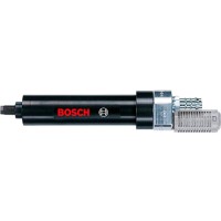Сменный пневмодвигатель Bosch 340W