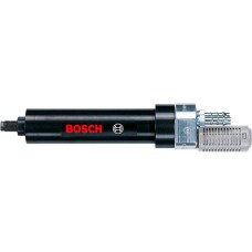 Сменный пневмодвигатель Bosch 340W