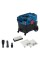 Пылесос строительный Bosch Professional GAS 400 A