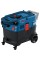 Пылесос строительный Bosch Professional GAS 400 A