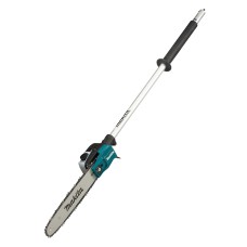 Насадка-высоторез Makita EY403MP для EX2650LH, DUX60Z, DUX18Z, UX01GZ