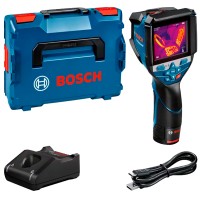 Тепловизор Bosch GTC 600 C Professional