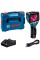 Тепловизор Bosch GTC 600 C Professional