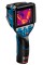 Тепловизор Bosch GTC 600 C Professional