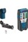 Лазерный приемник Bosch LR 1 G Professional
