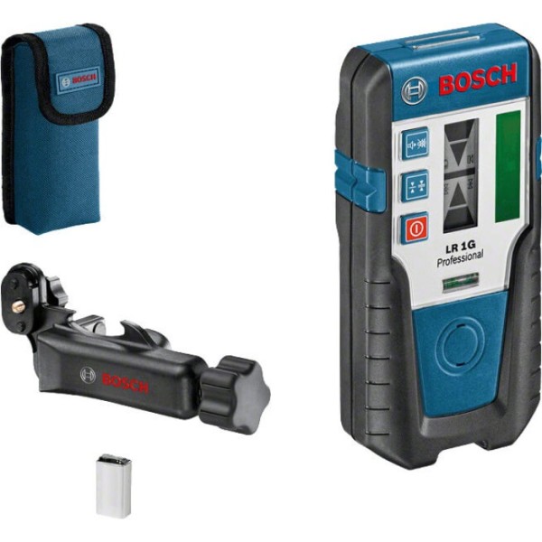 Лазерный приемник Bosch LR 1 G Professional