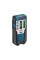 Лазерный приемник Bosch LR 1 G Professional