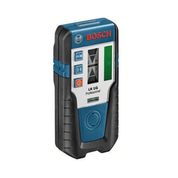 Лазерный приемник Bosch LR 1 G Professional