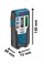 Лазерный приемник Bosch LR 1 G Professional