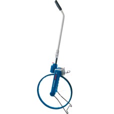 Курвиметр Bosch GWM 40