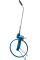 Курвиметр Bosch GWM 40