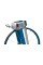 Курвиметр Bosch GWM 40