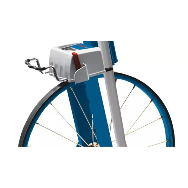 Курвиметр Bosch GWM 40