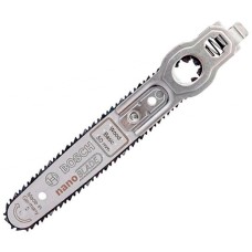 Мікрошина з ланцюгом Bosch NanoBLADE Wood Basic 50 (2609256D83)