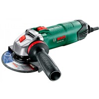 Болгарка Bosch PWS 850-125