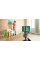 Лазерный нивелир Bosch Quigo Plus со штативом и мишенью