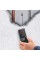 Цифровой детектор Bosch Truvo